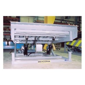 182_7_additional image.jpg image